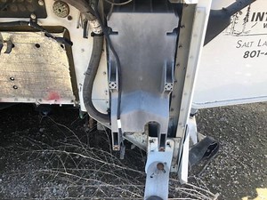 Kenworth T800 Fuse Box for Sale