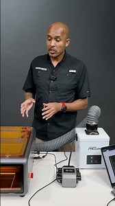 How Small Can the Creality Falcon A1 Laser Engrave?