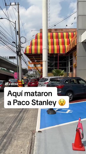 nmásmedia on TikTok