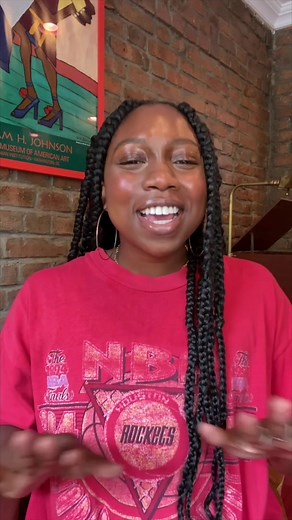 we took a look at the genius charts, to see what fans have been listening to.