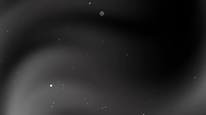 Dark gray gradient background with faint white specks suitable for book covers, presentations, posters, and digital art projects.