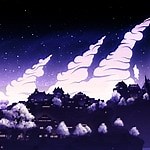 xi - Parousia · beatmap info