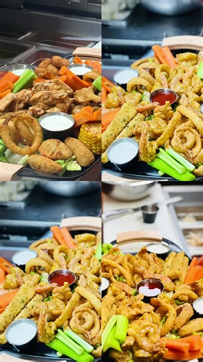 Dynamite Grill on TikTok