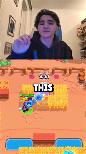 Brawl Stars Kaboom Canyon Ranked Guide