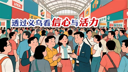 潮声视频丨希望与重生，我在12356接热线