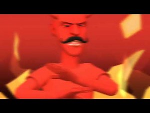 Caillou Saves Rosie From Being Bullied by Johnny at School/Rewarded/Ungrounded