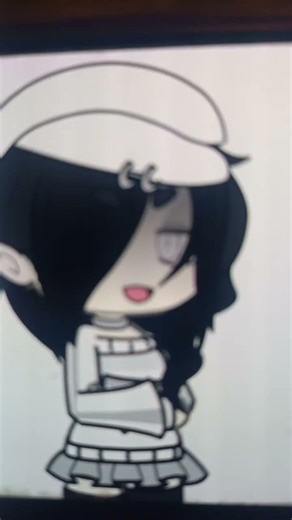 gta gacha trend #gacha