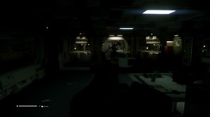 Alien Isolation - #HowWillYouSurvive - Nowhere is Safe