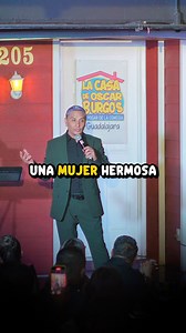 Yo tenía un culazo de vieja… 😅 #comedia #humor #comediante #risas #chistes | JJ El Comediante Oficial