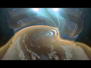 Universal Pictures Logo 2013 in Weird Code