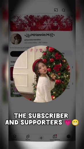 editor vs subscribers riyaansari 🫶🏻 subscribe please 💝🥺