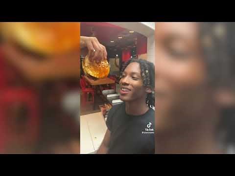 Gunna - Top Off [TikTok Compilation]