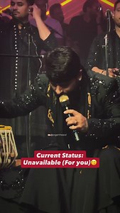 145K views · 1.7K reactions | POV : Out of your site  . . . . . [sagar bhatia, sagar the soul. sagar wali qawwali, qawwali night, qawwali, qawwali show, bharat tour, live music, shayari, dance] #sagarbhatia #sagarthesoul #sagarwaliqawwali #qawwalinight #qawwali #qawwalivibes #liveperformance #shayari #bharattour #qawwalivibes #dance #concertnight #explore #heartbreak #breakup #districtapp | Sagar Bhatia | Facebook