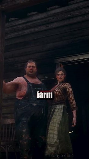 This is How You Can Get All of Arthur's Money as John in RDR2