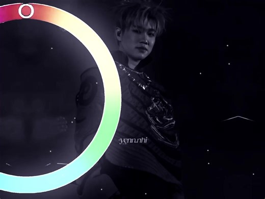 Understanding the Color Wheel Basics