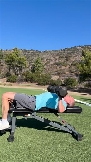 2.6K views · 32 comments | It’s like a video game with real life bonus points: Every circuit I complete transforms a day in my later years which would be spent with a fistful of meds in misery and incapacity with 1 BONUS day of healthy, agile vitality! Literally, that’s why I do it. Jump in with me. Love Your @bodi, Love Your Whole Life! #healthesteem #bodiceo #bodiexperience #over40fitness #idtmttsol | Carl Daikeler | Facebook