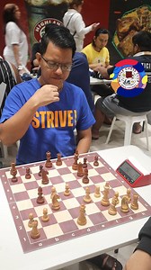 Inspired by Magnus Carlsen’s preparation, the Portuguese Gambit delivers fast development, pressure, and confusion for White. #winningdrink #Chess #MCCP #catur #ChessOpening | Mobile Chess Club Philippines
