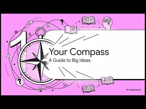 PHILOSOPHY DICTIONARY. The Essential Words Most Frequently Used in Philosophy.