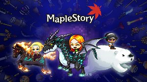 6 Games Like MapleStory If You're Looking for Something Similar