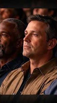 He Sang About His Child… And Everyone Felt It 💔 | Across Your Old School