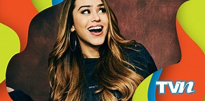 Tras salir del programa Hoy, Yanet García llega a Harvard