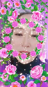 liangdama在抖音记录美好生活20221104