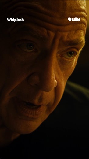 12 reactions | not all discipline sounds the same | Tubi | Facebook