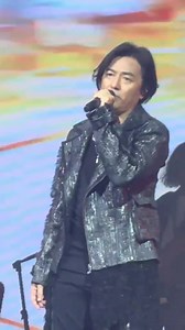 93K views · 763 reactions | Why he dance like Teletubbies?  | Singapore Incidents | Facebook