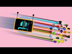 FunBot Retake Phase 2 vs Sprunki Retake Crew - Who’s the winner???