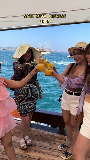 Fun Things to Do at Labuan Bajo and Bali | Memorable Vacation Guide