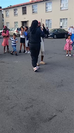 hieda (@_hieda) - #foryou #tiktok #westlondonallstars