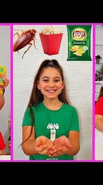 Best funny #shorts tiktok trending videos compilation