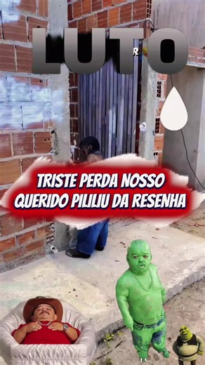 Os vídeos de fofoca do momento (@fofocadomomento3) com Lei da vida pt.2 manu.status - Manu.status