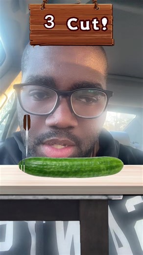 Markopolo17 (@marko_polo17)’s videos with original sound - Markopolo17