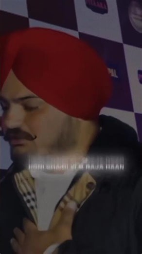 #sidhumoosewala #shorts