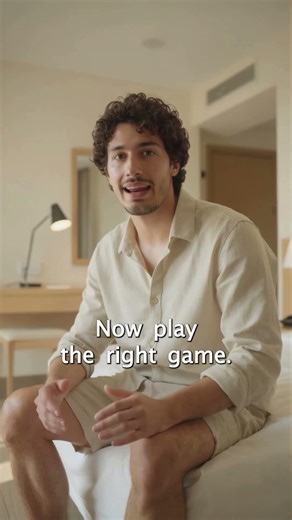 Stop reading the SAT like a novel.