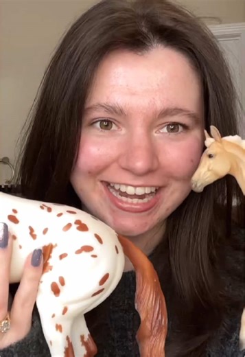 Breyerfest 2026 Special Run Reveal Details