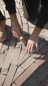 Introducing “My First Patio” ⚒️ Perfect for DIYers and lawn care professionals who want to start offering hardscaping services. This course walks you through every step of building your first patio—from planning to the final touches. • Get signed up! Link in bio! • #Hardscapetraining #hardscape #hardscaping #flagstone #hardscapedesign #patio #pavers #outdoorliving #construction #build #hardscapementor #outdoorpatio #patiodesign #patiolife #diy #contractor #contractorlife #bluecollar #landscaping