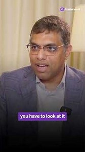 This is what CIOs are focused on as work gets rewritten by AI