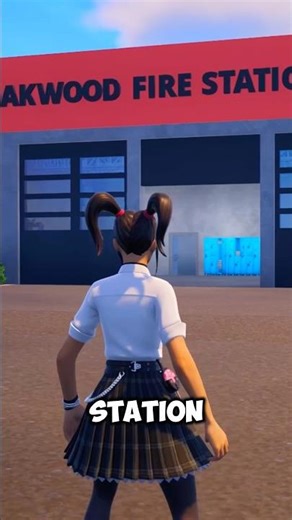 The BEST RP Map Just Updated! 🏡 #shorts #4