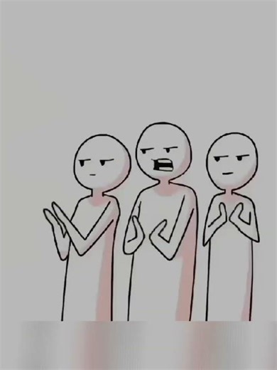 bmw aura is infinite #bmw #shorts