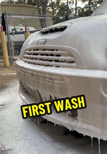 Maaco Longwood Florida: Your Car Painting Solution