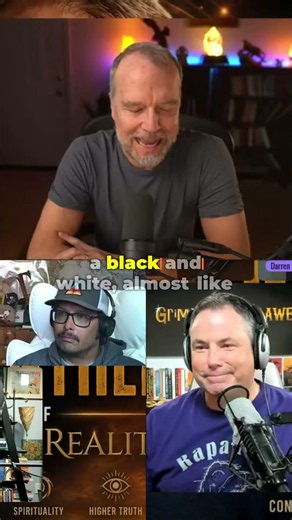 Why is everyone obsessed with calling everything a psyop?