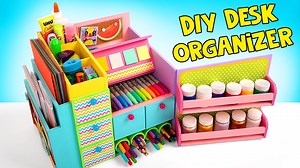 11K views · 71 reactions | Big Cool Organizer That Can Fit...