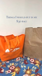 Bag sale week! June 10-15! 🔥 excluding swim. Add two (2) priced clothing items and then fill the rest with regular priced clothes. Also - fill a paper bag of books for $10! 📍5719 North W Street Pensacola ⌛️ 9 am - 6 pm Monday through Saturday except for Wed nights. We close at 5 pm. | Marcus Pointe Thrift Store