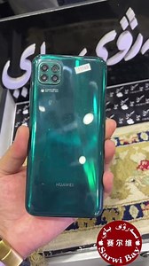 赛尔通信fsu如何登录