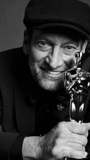 Liv In Cinema on Instagram: "CODA (2021) is a heartwarming drama-comedy about Ruby, a Child of Deaf Adults (CODA), who is the only hearing person in her family. As she discovers her passion for singing, she finds herself torn between pursuing her dreams and staying to support her family's struggling fishing business. The film explores themes of family, : identity, and the importance of following one's passion."