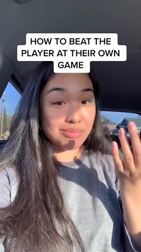 How to Play a Player: Strategies and Tactics Revealed