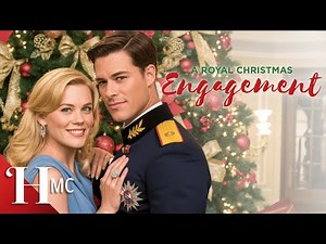 While disguised, a Prince falls in love with an advertising executive. Will She Find Out?