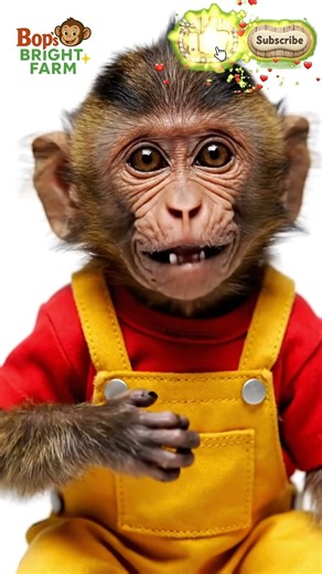 BOP farm | Bop’s Bright Farm